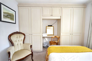 Photo 18- click for photo gallery